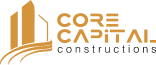 core-constructions